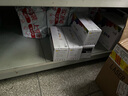 彩格适用惠普m1005硒鼓惠普1020硒鼓q2612a 12a 1020plus 1010 1012 1015 1018佳能lbp2900+打印机硒鼓墨盒 实拍图