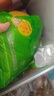 榆园正宗东北酸菜特产舌尖上的中国乳酸菌发酵自制酸白菜 500g酸菜丝*5袋 实拍图