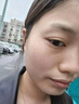 SKISGEM德国进口美白祛斑霜男女士面霜保湿乳补水提亮肤色淡化黑色素护肤 【皮肤科推荐】美白保湿祛斑霜*1 实拍图