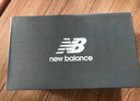 NEW BALANCE NB530官方老爹鞋男鞋女鞋情侣复古网鞋夏季透气网面运动休闲鞋 米白/金属银MR530KA 建议拍小半码 40 (脚长25cm尺码详询客服) 实拍图