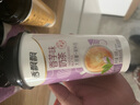 香飘飘奶茶 经典+20杯整箱礼盒装 3种口味混合 1.38kg 冲调饮料 实拍图