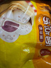 三全豆沙包960g约32只 包子儿童早餐半成品食品方便速食早点 实拍图
