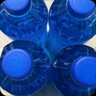 朗力 4大桶汽车玻璃水冬季零下防冻去油膜去虫胶车用镀晶雨刮水清洁剂 0度以上使用【去油膜4瓶装】 实拍图