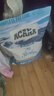 愛肯拿（ACANA）猫粮 海洋盛宴成猫幼猫粮 全价通用无谷进口鱼肉粮5.4kg效期26/2 实拍图