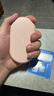 中兴（ZTE）随身wifi6可插卡移动4G全网通无线上网卡随行笔记本宽带网络设备3000mAh大电池U10S Pro盈盈2024款 实拍图