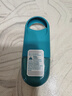 李施德林 (Listerine) 口喷冰蓝+清凉7.7mL*4支装便携口腔喷雾口气清新剂 实拍图