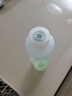 千纤草爽肤水补水喷雾保湿水湿敷护肤化妆水男女舒缓丝瓜水清爽500ml 实拍图