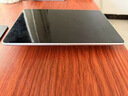HUAWEI MatePad 2023款标准版华为平板电脑11.5英寸120Hz护眼全面屏学生学习娱乐平板8+128GB 深空灰 实拍图