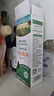 加加 酱油 特级生抽800ml+珍品南沙蚝油500g【0添加】挤挤装 实拍图