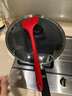 双立人（ZWILLING）不粘锅炒锅有钛涂层电磁炉通用Motion plus家用炒菜锅30cm 实拍图