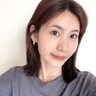 翠奢缘品牌珍珠耳环女新款轻奢耳挂设计感耳饰情人节生日礼物送女友老婆 珍珠耳环金色（990银） 实拍图