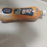 康师傅大红袍奶茶500ml*15【临期清仓】 实拍图