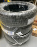 锦湖轮胎KUMHO汽车轮胎 205/55R16 91V KH18 配套大众新宝来/蔚领 实拍图