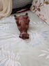 疯狂小狗冻干夹心狗粮中大型小型成幼犬通用10kg鸡肉益生元金毛柯基20斤 实拍图