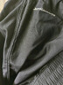 JEANSWEST LIFE真维斯冰丝短裤男夏季薄款休闲速干透气跑步五分裤宽松运动裤子男 实拍图