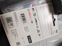 闪迪（SanDisk）256GB TF(MicroSD)内存卡 4K极速金卡A2 V30 U3行车记录仪 运动相机无人机 监控存储卡 读190MB/s 实拍图