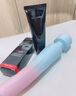 伊珞EROCOME情趣用品女性按摩棒av震动棒成人女人专用女性自慰器私处入体g点刺激夫妻性玩具房事调情工具振动 实拍图
