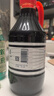 金兰酱油 1500ml 【一级酱油】中国台湾凉拌红烧炒烧菜蘸酱 实拍图