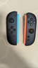 任天堂（Nintendo）switch2 玛利欧赛车世界主机组合 港版 晒单实拍图