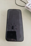 图拉斯【3D热弯+AR增透+肖特玻璃】适用苹果16Pro钢化膜iphone16pro手机膜原感全屏覆盖无尘仓膜 实拍图