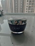 玉兰油（OLAY）大红瓶空气霜50g紧致抗老抗皱护肤品女士保湿面霜生日礼物送女友 实拍图