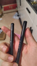 凯朵（KATE）立体双效眉笔锐角扁平芯女修眉画眉耐水耐汗送女友礼物双头BR-5 实拍图