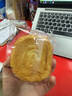 良品铺子手撕面包2斤装早餐小面包代餐休闲零食办公室点心源头直发 实拍图