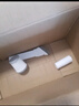 奥克斯（AUX）家用吸尘器手持地毯式低噪音小型迷你大功率强力吸尘器除尘机宠物家庭有线5米 AXS-927 白色升级版 实拍图