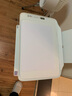 惠普（HP）805原装大容量黑色墨盒 适用hp deskjet 1210/1212/2330/2332/2720/2729/2722打印机 实拍图
