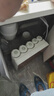 海尔（Haier）净水器HRO5030-5C升级/5(SJ)/5D(SJ)/5E(SJ)/5017-5(GC)/LRO75-5U1滤芯 全套5支滤芯HRO5030-5C升级 实拍图