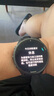 佳明（GARMIN）Forerunner965极夜黑心率跑步血氧铁三户外运动智能手表跑马表 实拍图