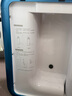 沁园（TRULIVA）净水器滤芯薄翼Slim第3级滤芯官方复合PGP滤芯(KRL2803/6806/5806/3803/3833/3823)CPP-12B-MK 实拍图