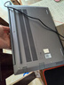 ThinkPad【国家补贴20%】联想ThinkBook14+ 2025轻薄办公 英特尔酷睿Ultra5 14.5英寸 32G 1T 3K笔记本电脑 实拍图