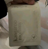 袋鼠妈妈孕妇护肤品面膜小麦胚芽补水保湿滋润面膜40片 实拍图