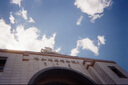 富士/Fujifilm  QuickSnap 1986一次性胶卷相机 复古胶片机 胶卷相机（含27张胶卷） 实拍图