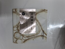 美肤宝 胶原蛋白补水面膜25ml*1片熬夜补水妆前保湿护肤品618开抢 实拍图