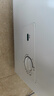 海尔（Haier）家用冰柜京东自营300升小冰箱小型冷柜大容量-30度深冷速冻保鲜BC/BD-300GHPDZ家电国家补贴20% 实拍图
