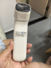 鱼跃(yuwell)红外电子体温计YHW-2温度计婴儿测温枪额温枪可测奶温 实拍图