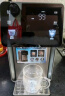 美的（Midea）小魔方pro电热水瓶电水瓶饮水机 烧水壶电热水壶316L 风冷保温恒温一体0塑料可拆国家补贴31FPro 实拍图