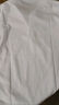 李宁（LI-NING）Polo衫短袖速干T恤女翻领夏季休闲透气半袖健身训练运动衬衫XS 实拍图