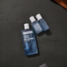 美宝莲眼唇卸组合190ml(150ml+40ml)卸妆油卸妆水温和清洁 生日礼物女 实拍图