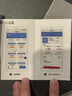 TCL随身wifi三网通用免插卡无线wifi6车载4G路由器随身便携无限制移动联通电信全国通用2025款5GXY15B 【升级充电款】3000毫安大电池超长续航24小时 不限速不虚标月享1500G流量 实拍图