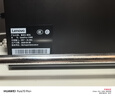 联想（Lenovo）GeekPro设计师游戏台式电脑主机(酷睿i7-14700 RTX5060 8GB显卡 32G DDR5 1TB SSD ) 实拍图
