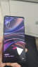 ROG9 Pro AI游戏手机16+512曜石黑 国家补贴 光显矩阵屏 三星电竞屏185Hz高刷SoC中置 骁龙8至尊版5G 实拍图
