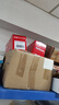 绘威CC388A 88A大容量硒鼓适用惠普HP M1136 mfp 388a墨盒P1106 P1108 plus M126a/nw M1213nf 1216nfh打印机粉盒 实拍图