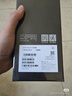 vivo iQOO Neo10 Pro+ 12GB+256GB 超级像素 骁龙8至尊版 2K Q10珠峰屏 国家补贴 学生 游戏 电竞手机 实拍图