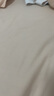 帮宝适【夏天散热王者】一级帮婴儿拉拉裤夏季超薄XL64片 尿不湿尿裤 实拍图