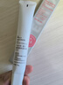 姬芮（ZA）白色焕真隔离霜防晒遮瑕妆前乳三合一 35g*2 SPF34送礼 实拍图
