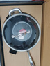 特福（Tefal）炒锅不粘锅中式炒菜锅家用平底炒菜锅30cm燃气电磁炉通用不粘炒锅 实拍图