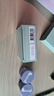 兰芝NEO新颜无瑕气垫霜#13米白色15g SPF42 bb霜粉底生日礼物女 实拍图